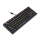 Redragon KB DAKSA - 465891 - zdjęcie 6